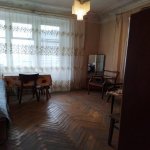 Satılır 3 otaqlı Köhnə Tikili, 28 May metrosu, Nəsimi rayonu 5