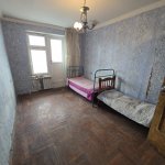 Продажа 5 комнатная Вторичка, пос. Бакиханова, Сабунчу район 5