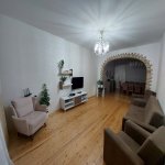 Satılır 6 otaqlı Həyət evi/villa Sumqayıt 4