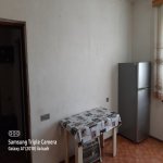 Аренда 3 комнат Дома/Виллы, пос. Бадамдар, Сябаиль район 13