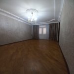 Продажа 3 комнат Вторичка, м. Мемар Аджеми метро, 3-ий микрорайон, Насими район 4