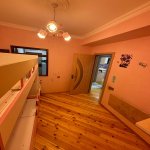 Kirayə (aylıq) 4 otaqlı Yeni Tikili, Masazır, Abşeron rayonu 6