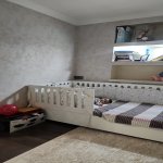 Продажа 6 комнат Дома/Виллы, м. Азадлыг метро, пос. Рясулзаде, , Бинагадинский р-н район 28