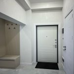 Kirayə (aylıq) 2 otaqlı Yeni Tikili, Gənclik metrosu, Gənclik parkı, Nərimanov rayonu 22