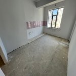 Satılır 3 otaqlı Yeni Tikili, 28 May metrosu, 28 Mall, Nəsimi rayonu 12