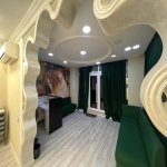 Kirayə (aylıq) Obyekt, Elmlər akademiyası metrosu, Yasamal rayonu 30