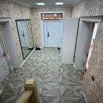 Satılır 6 otaqlı Həyət evi/villa, Bakıxanov qəs., Sabunçu rayonu 11