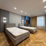 Kirayə (aylıq) 3 otaqlı Yeni Tikili, Xətai metrosu, Ağ şəhər, Xətai rayonu 11