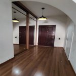 Satılır 2 otaqlı Yeni Tikili, 20 Yanvar metrosu, Yasamal rayonu 9