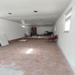 Kirayə (aylıq) Obyekt, Nəsimi metrosu, 9-cu mikrorayon, Zərifə Əliyeva adına park, Binəqədi rayonu 3