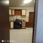 Аренда 2 комнатная Дома/Виллы, пос. Сабунчу, Сабунчу район 5