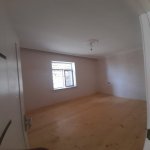Satılır 3 otaqlı Həyət evi/villa, Binə qəs., Xəzər rayonu 7