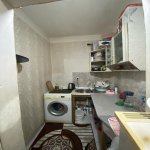 Продажа 2 комнат Вторичка, м. Нариман Нариманов метро, Наримановский р-н район 5