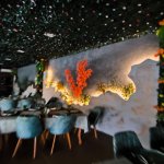 Аренда Объект, пос. Бакиханова, Сабунчу район 4