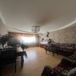 Satılır 2 otaqlı Köhnə Tikili, Lökbatan qəs., Qaradağ rayonu 1