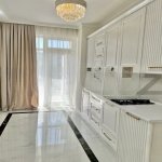 Satılır 3 otaqlı Yeni Tikili, Nizami metrosu, Yasamal qəs., Yasamal rayonu 7