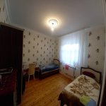 Satılır 4 otaqlı Həyət evi/villa, Qaraçuxur qəs., Suraxanı rayonu 4