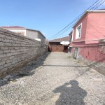 Продажа 4 комнатная Дома/Виллы, м. Короглу метро, Йени Рамана, Сабунчу район 2