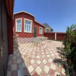 Продажа 3 комнат Дома/Виллы, м. Короглу метро, пос. Маштага, Сабунчу район 2