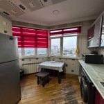 Продажа 3 комнатная Новостройка, м. Ахмедли метро, Хетаи район 10