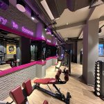 Аренда 2 комнатная Новостройка, м. Хетаи метро, Белый город, Хетаи район 32