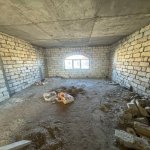 Satılır 3 otaqlı Yeni Tikili, Masazır, Abşeron rayonu 8