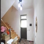 Продажа 4 комнат Дома/Виллы, м. Короглу метро, пос. Забрат, Сабунчу район 22
