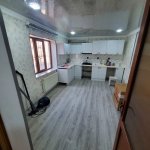 Satılır 5 otaqlı Həyət evi/villa, Bakıxanov qəs., Sabunçu rayonu 4