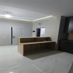 Kirayə (aylıq) 4 otaqlı Ofis, Nəriman Nərimanov metrosu, Nərimanov rayonu 9
