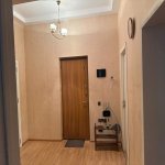 Kirayə (aylıq) 2 otaqlı Yeni Tikili, Nərimanov rayonu 4