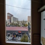 Kirayə (aylıq) 2 otaqlı Köhnə Tikili, Əhmədli metrosu, Əhmədli, Xətai rayonu 14