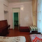 Kirayə (günlük) 4 otaqlı Həyət evi/villa Şəki 3