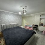 Продажа 3 комнатная Новостройка, Масазыр, Абшерон район 7