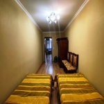 Продажа 2 комнатная Вторичка, м. Нефтчиляр метро, 8-ой километр, Низаминский р-н район 5