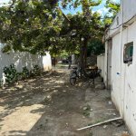 Satılır Torpaq, Şüvəlan, Xəzər rayonu 2