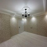 Продажа 3 комнат Вторичка, м. Ахмедли метро, Ахмедли, Хетаи район 19