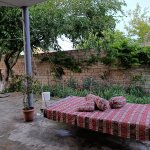 Kirayə (aylıq) 3 otaqlı Bağ evi, Xəzər rayonu 2