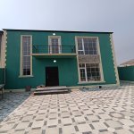 Продажа 6 комнат Дома/Виллы, пос. Биня, Хязяр район 1