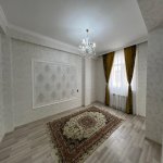 Продажа 2 комнатная Новостройка, Масазыр, Абшерон район 2