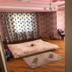 Satılır 3 otaqlı Yeni Tikili, Neftçilər metrosu, Nizami rayonu 6