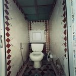 Kirayə (aylıq) 2 otaqlı Köhnə Tikili, Həzi Aslanov metrosu, Xətai rayonu 8
