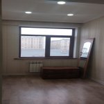 Продажа 3 комнатная Новостройка Хырдалан 2