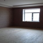 Satılır 3 otaqlı Həyət evi/villa, Azadlıq metrosu, Biləcəri qəs., Binəqədi rayonu 10