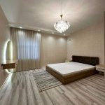 Satılır 5 otaqlı Bağ evi, Mərdəkan, Xəzər rayonu 10