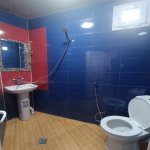 Satılır 2 otaqlı Həyət evi/villa, Binəqədi qəs., Binəqədi rayonu 13