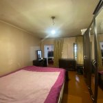 Аренда 2 комнатная Вторичка, м. 28 Мая метро, Насими район 5