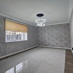 Satılır 3 otaqlı Həyət evi/villa Xırdalan 8
