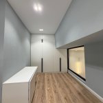 Kirayə (aylıq) 3 otaqlı Yeni Tikili, Gənclik metrosu, Nərimanov rayonu 14