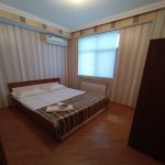 Посуточно 3 комнат Новостройка, м. 28 Мая метро, 28 Малл, Насими район 6