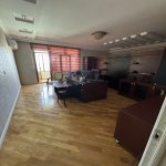 Kirayə (aylıq) 5 otaqlı Ofis, Xətai metrosu, Xətai rayonu 8